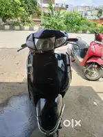 Honda Activa