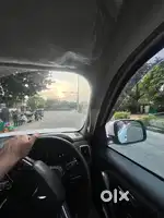 DRIVER REQUIRED