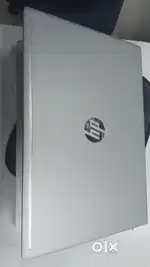 Dell and hp laptops