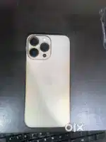 Iphone 14Pro Max