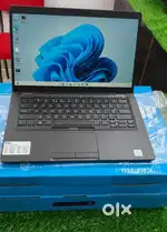 UNDER WARRANTY LAPTOP AND DESKTOP