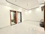 3BHK @ 45 Lac till Diwali (With Lift Flats)