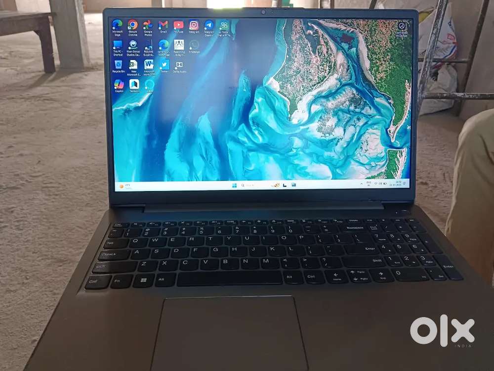 Lenovo IdeaPad 3