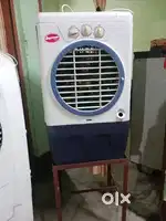Cooler with very good condition