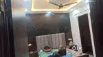 Luxurious Apartment