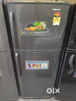 BEST WARRANTY FRIDGE AND WASHING MACHINE WITH DELIVERY FREE ALL MUMBAI