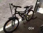 Hercules new  cycle for sale