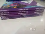 Allen Modules at low cost