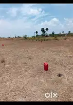 Aayal village plot sholinghur kaveripakkam road