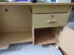 Computer Table