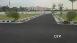 DTCP approved plots for sale @ near Kelambakkam and Thiruporur