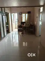 Taxashila apartment