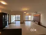 Kengeri 3BHK House for lease