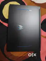 Acer Predator Laptop