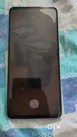 Oppo Reno 65g