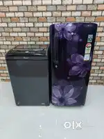 Ghjj_&New models combo @electroneeds cod available all over Bangalore