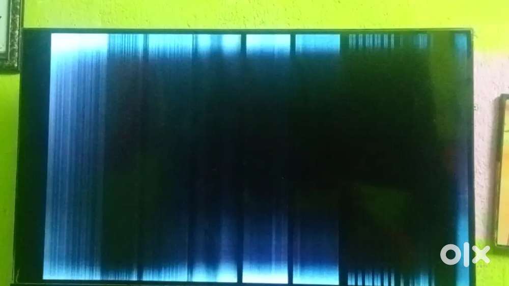 TCL LED TV sale
