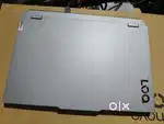 Lenovo LOQ