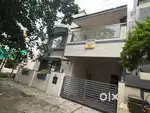 3 bhk independent house for rent in JP Nagar 8th phase Bangalore