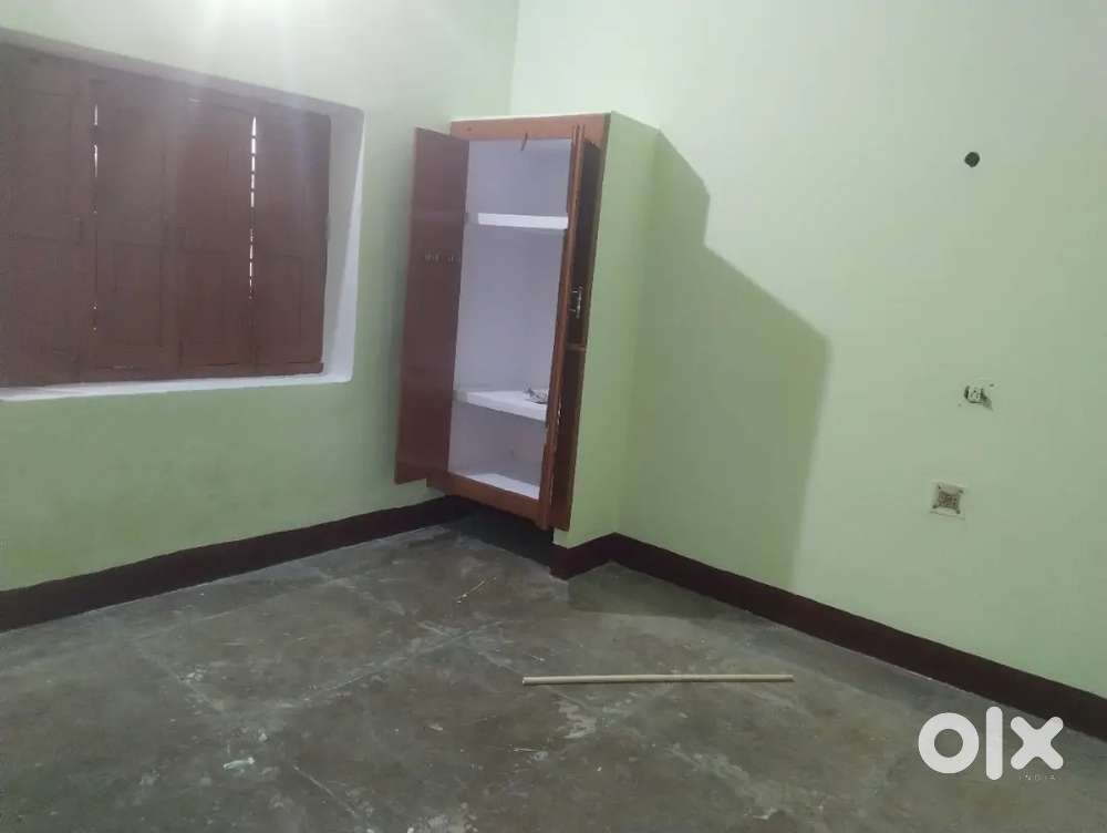 2bhk flat for rent