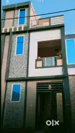 1 bhk house available for rent