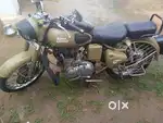 Very good condition