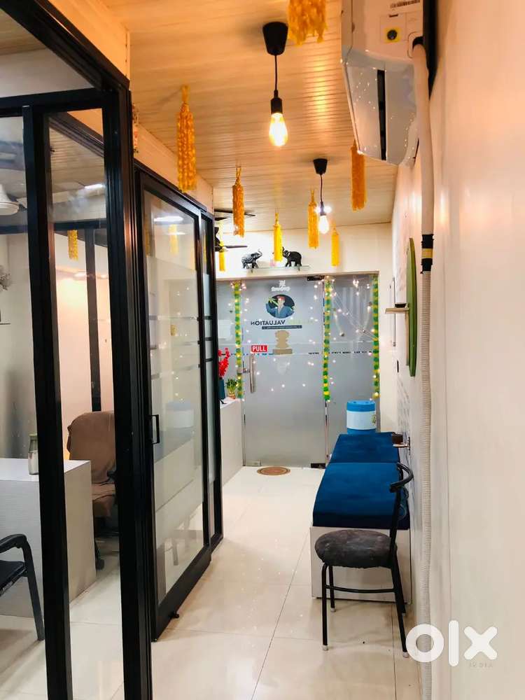 Hiring in finance sector