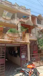 Rooms For Rent Only for BACHELOR'S-