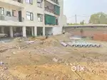 Plots available on sale