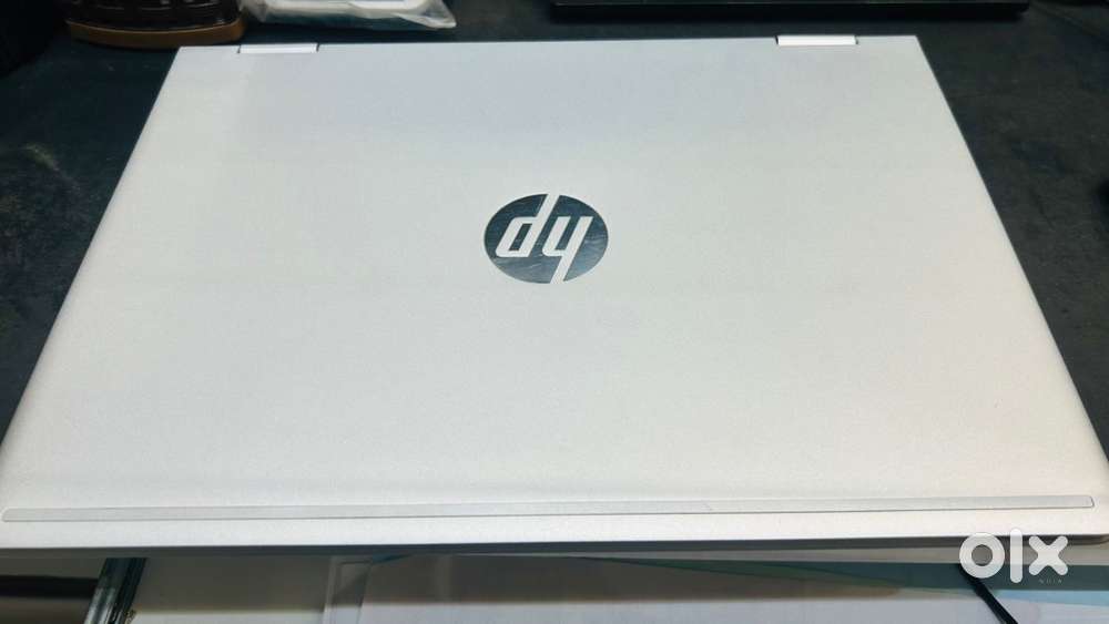 HP probook