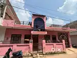 1600 sqft house in suraiya pura morar near 6 th number chouraha