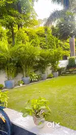 400 Sqyards Plot For Sale in Omaxe Phase 3 New Chandigarh.