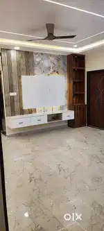 3bhk House for lease Yalahanka new town