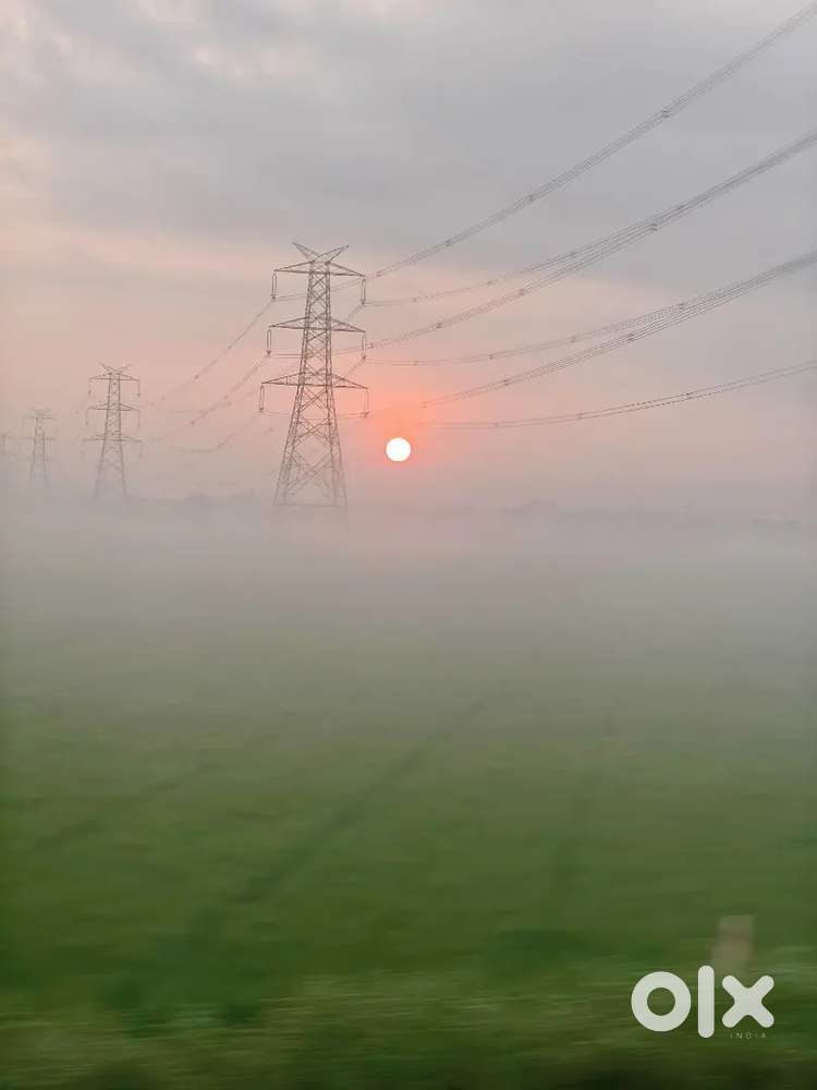 Electrical wirings and remodeling switches lighting arrangements