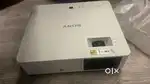 Hometheater set