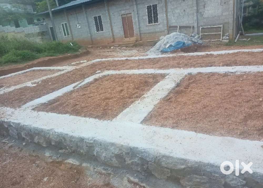 വസ്തു വില്പനയ്ക്ക്