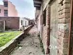 Under construction house hai jo ki mujhe sell karna hai