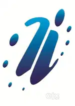 Hiring 3D Designer