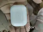 Airpods Pro Generation 2