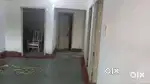 House on rent indipendent