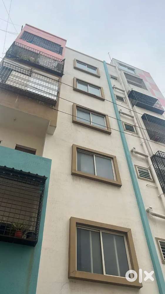 Btm layout in best rental building