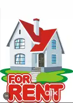 House for Rent Sector 24 Huda