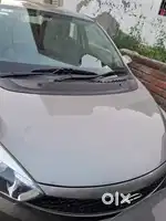 Tata Tigor 2019 Petrol 48000 Km Driven