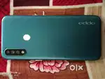 Nice  phone