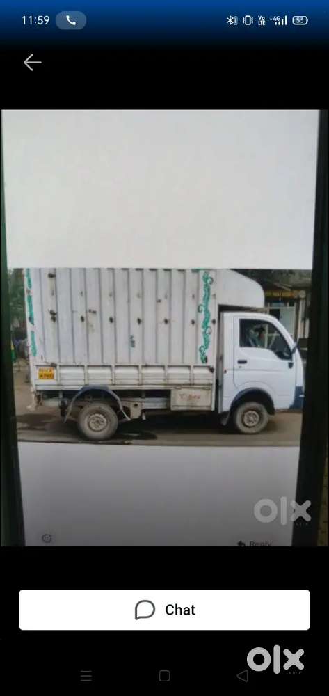 I'm tataace driver  Daily bes par kisko gadi chlwani h to msg kre