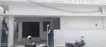 Building space available for rent - Tiruppur Karumarpalayam
