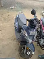 Activa for sale