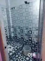 2bhk flat for rent Fully furnished Awantika Homas Kolar road