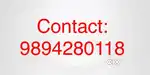 I sales my plot in maraimalai nagar velrampet