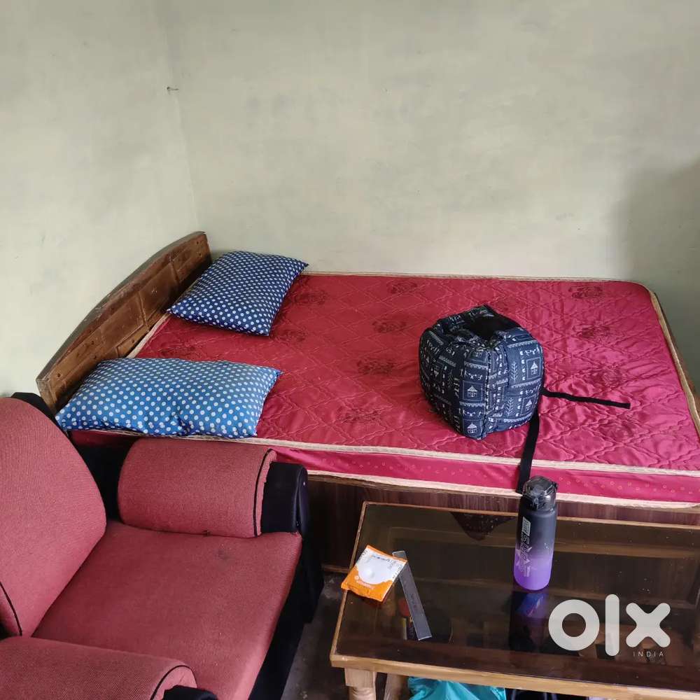 Sale furnitures